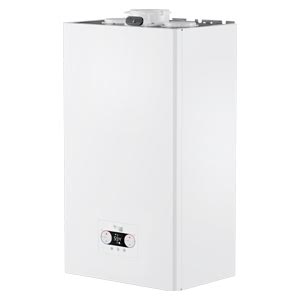 vokera-vibe-max-25s-system-boiler-natural-gas-erp