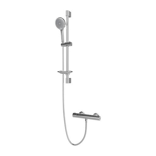 gainsborough-gsrp-thermostatic-cool-touch-bar-mixer-shower