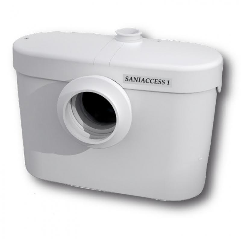 saniaccess-1-macerator-pump