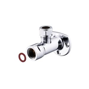 ideal-standard-nimbus-21-exposed-bib-tap-wall-mount-chrome