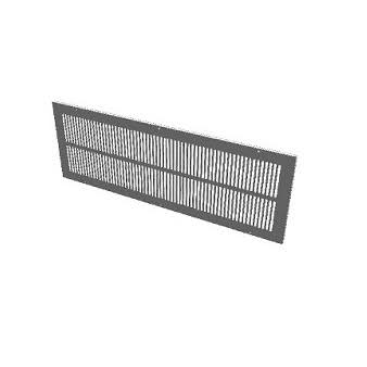 smiths-powder-coated-steel-inlet-outlet-grille-to-suit-uvc-120