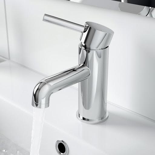 architeckt-boden-basin-mixer-tap