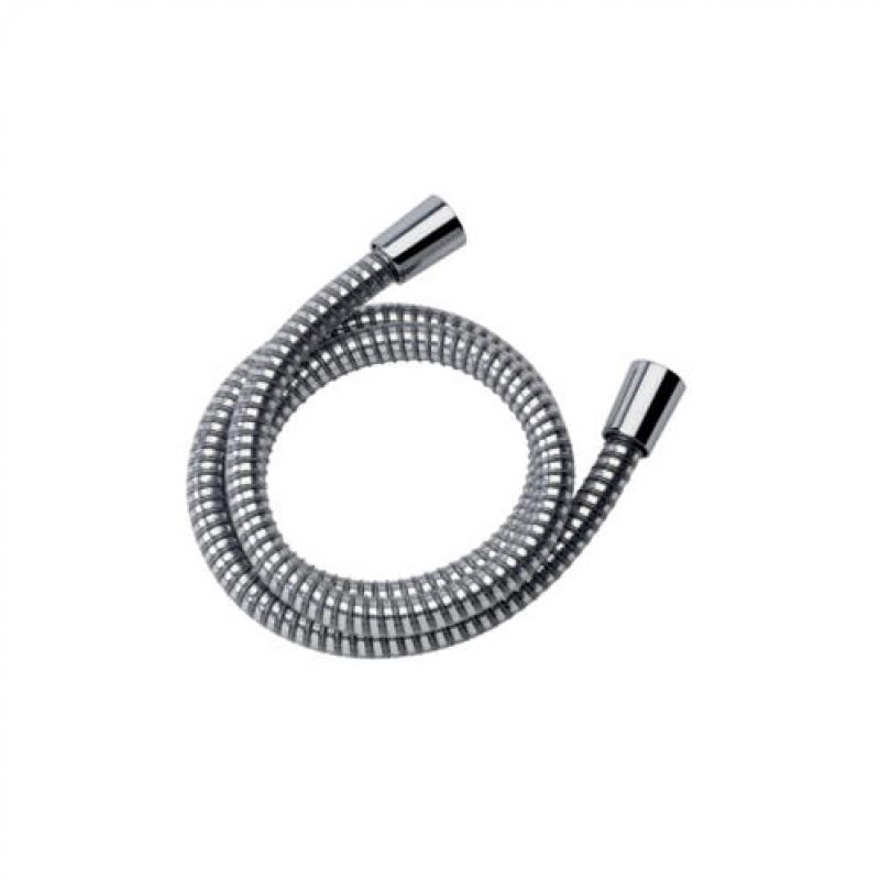 mira-response-plastic-shower-hose-chrome-125m