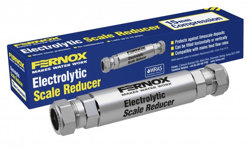 fernox-22mm-electrolytic-compression-scale-reducer