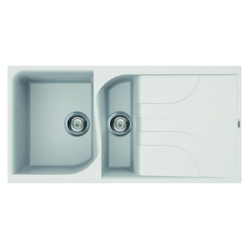 reginox-elleci-ego-475-granite-kitchen-sink-white