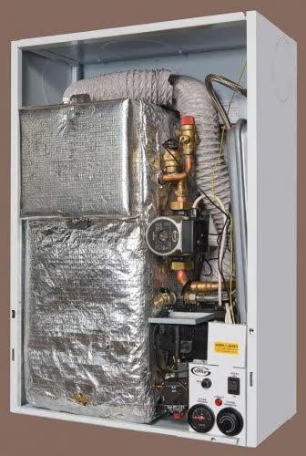 grant-vortex-eco-16-21kw-wall-hung-open-vent-boiler-oil-erp