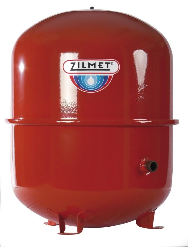 zilmet-cal-pro-heating-expansion-vessels