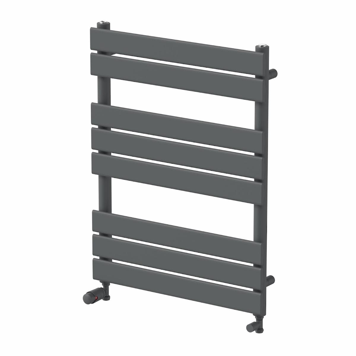 duratherm-flat-panel-heated-towel-rail-anthracite-800-x-600mm