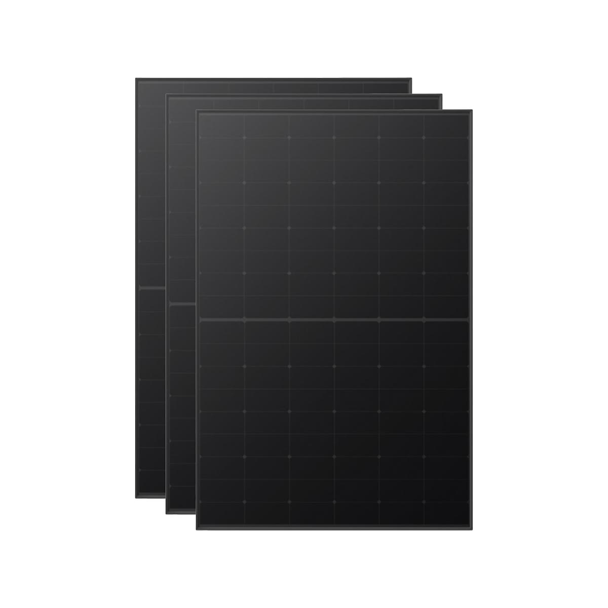 longi-solar-425wp-full-black-solar-pv-module-lr5-54htb-425m-3-panels