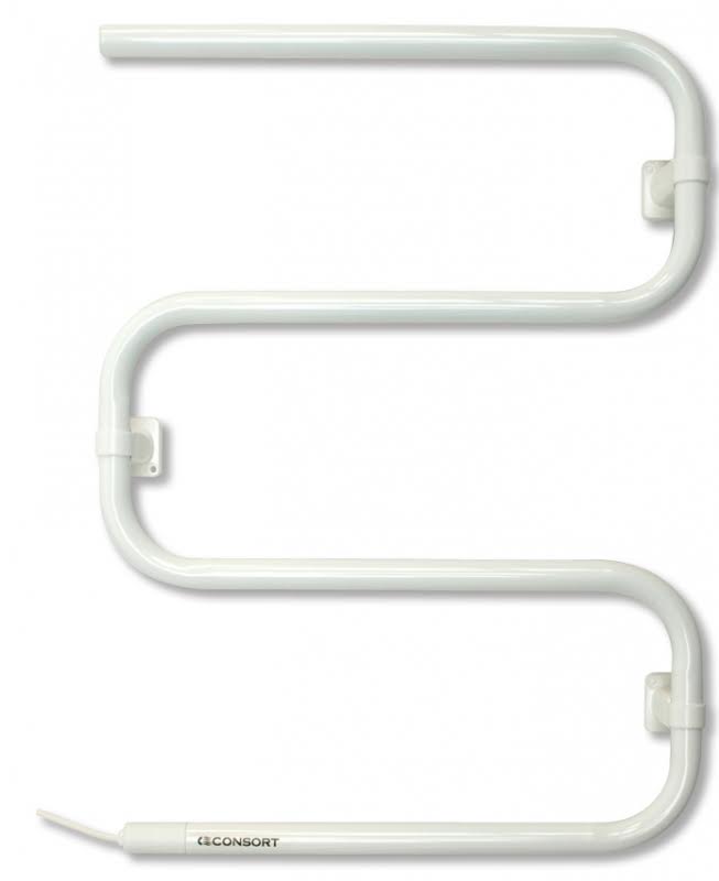 consort-toweldry-60w-towel-rail-white