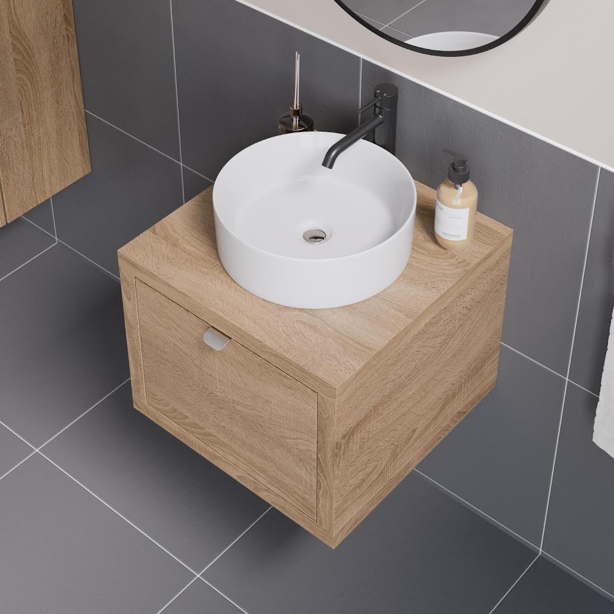 vitusso-garda-wood-wall-hung-vanity-unit-lyon-white-countertop-basin-500mm