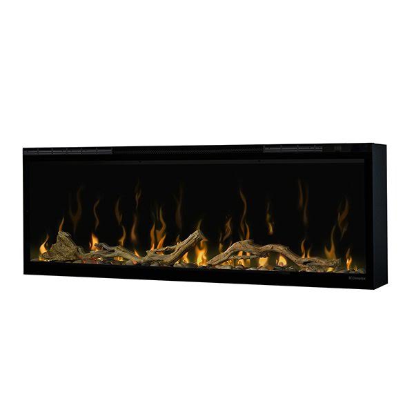 dimplex-driftwood-river-rock-accessory-for-dimplex-blf5051-xlf50-xlf60-electric-fireplaces-x-lf50dws-kit