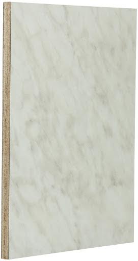 multipanel-classic-marble-bathroom-wall-panels-2400mm-2-wall-kit-1200-900mm