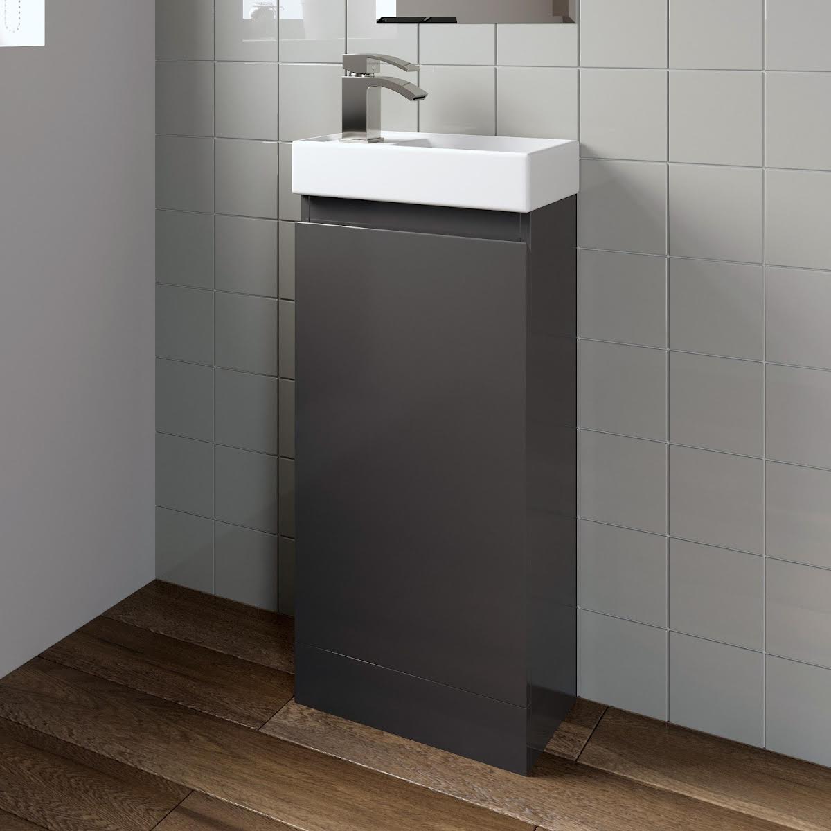 artis-centro-grey-gloss-cloakroom-vanity-unit-basin-400mm-width