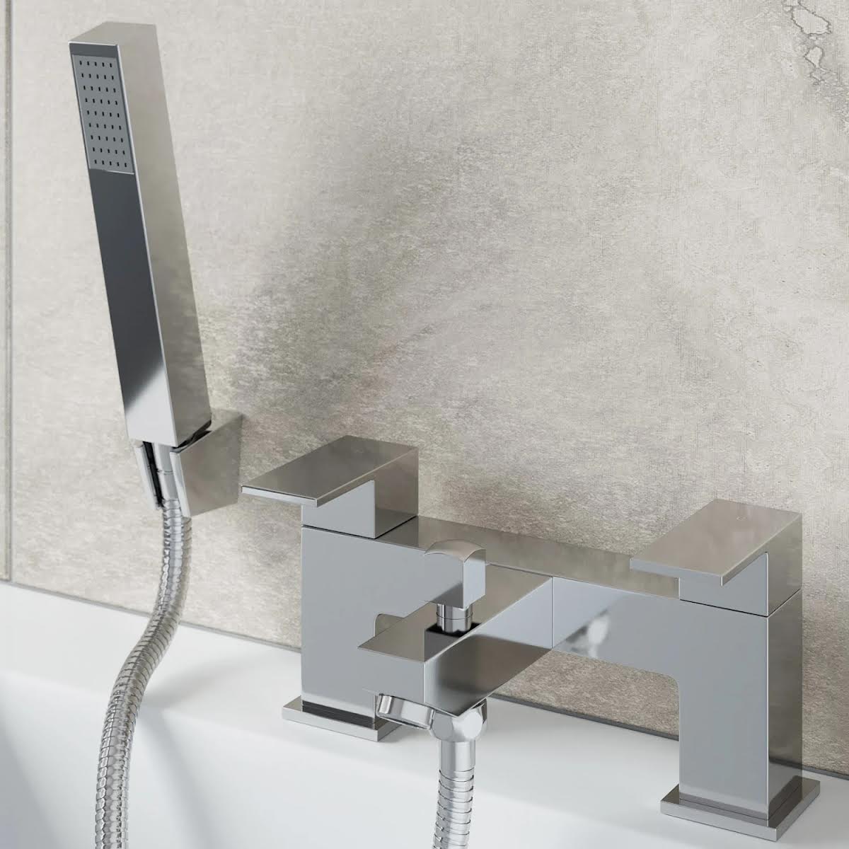 architeckt-ibbardo-basin-mixer-tap-and-bath-shower-mixer-tap-set