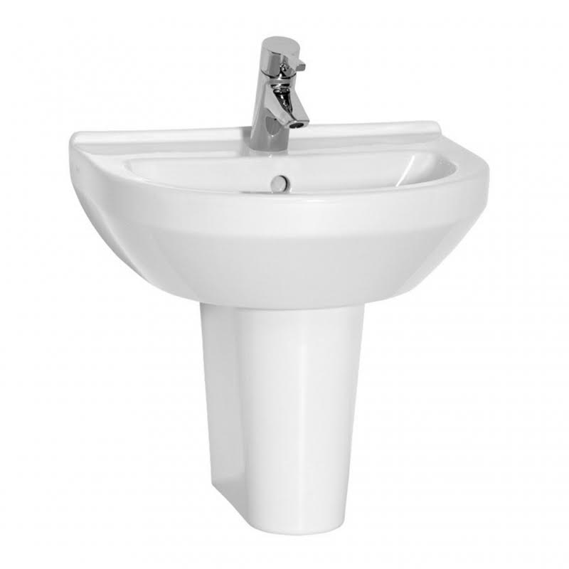 vitra-s20-500mm-1-tap-hole-cloakroom-basin-5501l003-0999