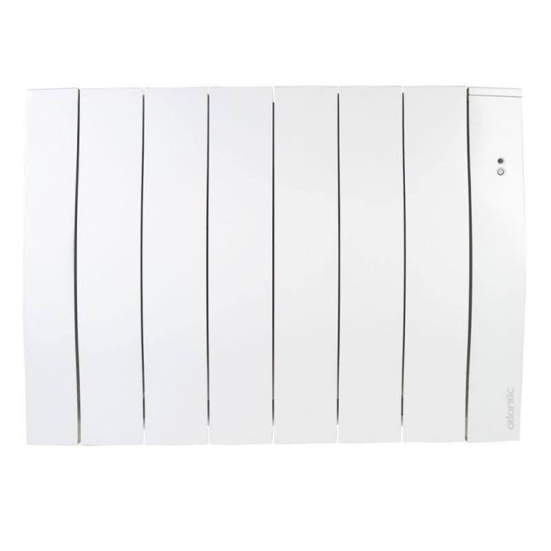 atlantic-heat-galapagos-2000w-horizontal-electric-radiator