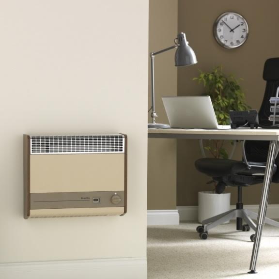 valor-brazilia-f8s-beige-oak-gas-wall-heater