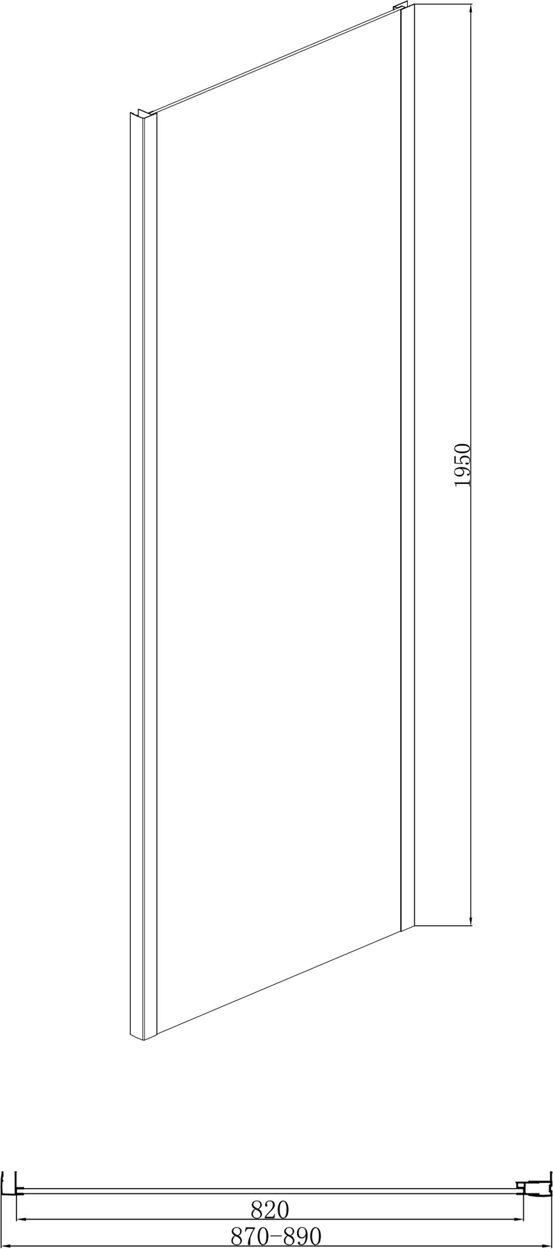 diamond-hinged-shower-enclosure-900-x-900mm-8mm