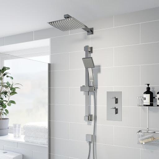 architeckt-square-mixer-shower-concealed-with-adjustable-wall-fixed-heads