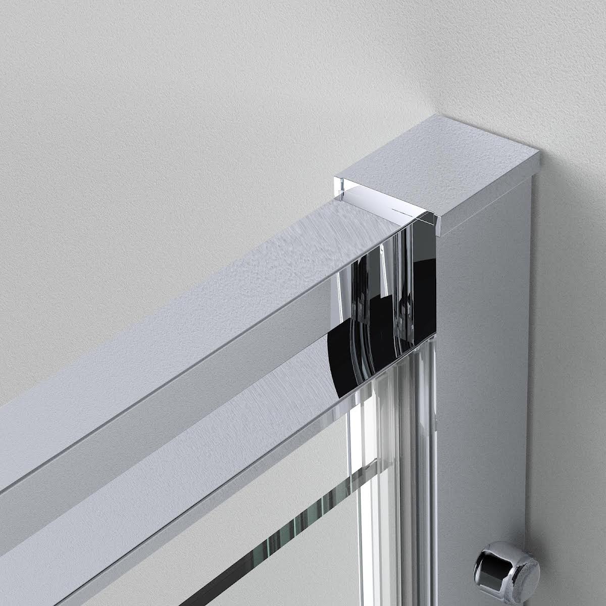 hydrolux-4mm-pivot-door-side-panel-800-x-800mm