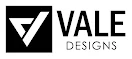 Vale Designs