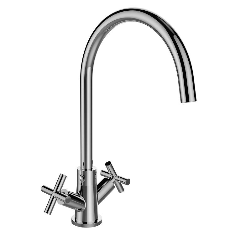 bristan-tangerine-easyfit-monobloc-sink-mixer-tng-efsnk-c