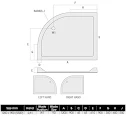 diamond-offset-quadrant-shower-enclosure-1200-x-900mm-with-raised-non-slip-tray-right-entry-8mm