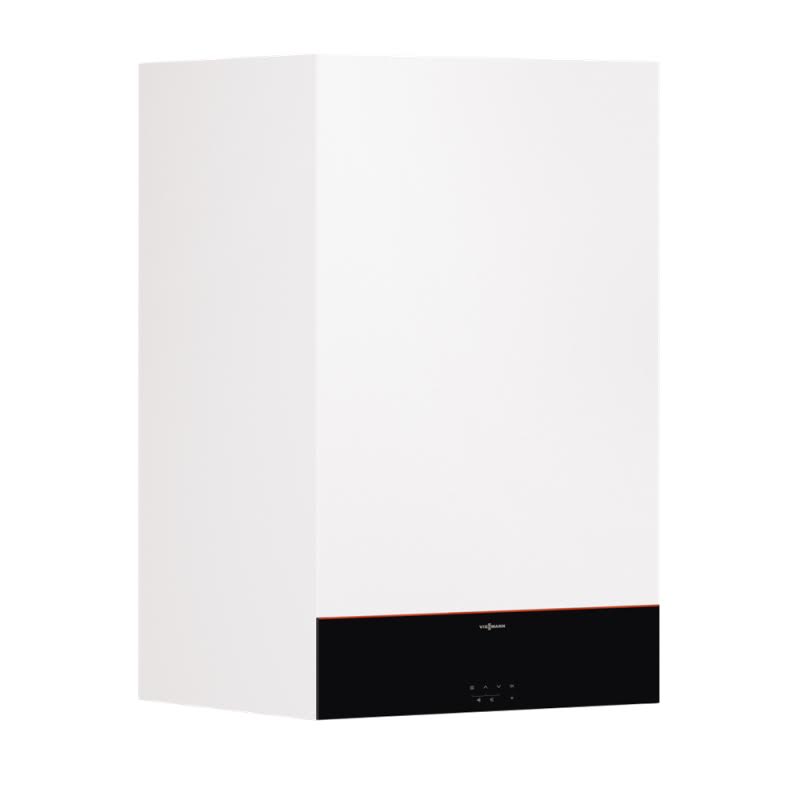 viessmann-vitodens-100-w-26kw-b1kf-combination-boiler-natural-gas-erp