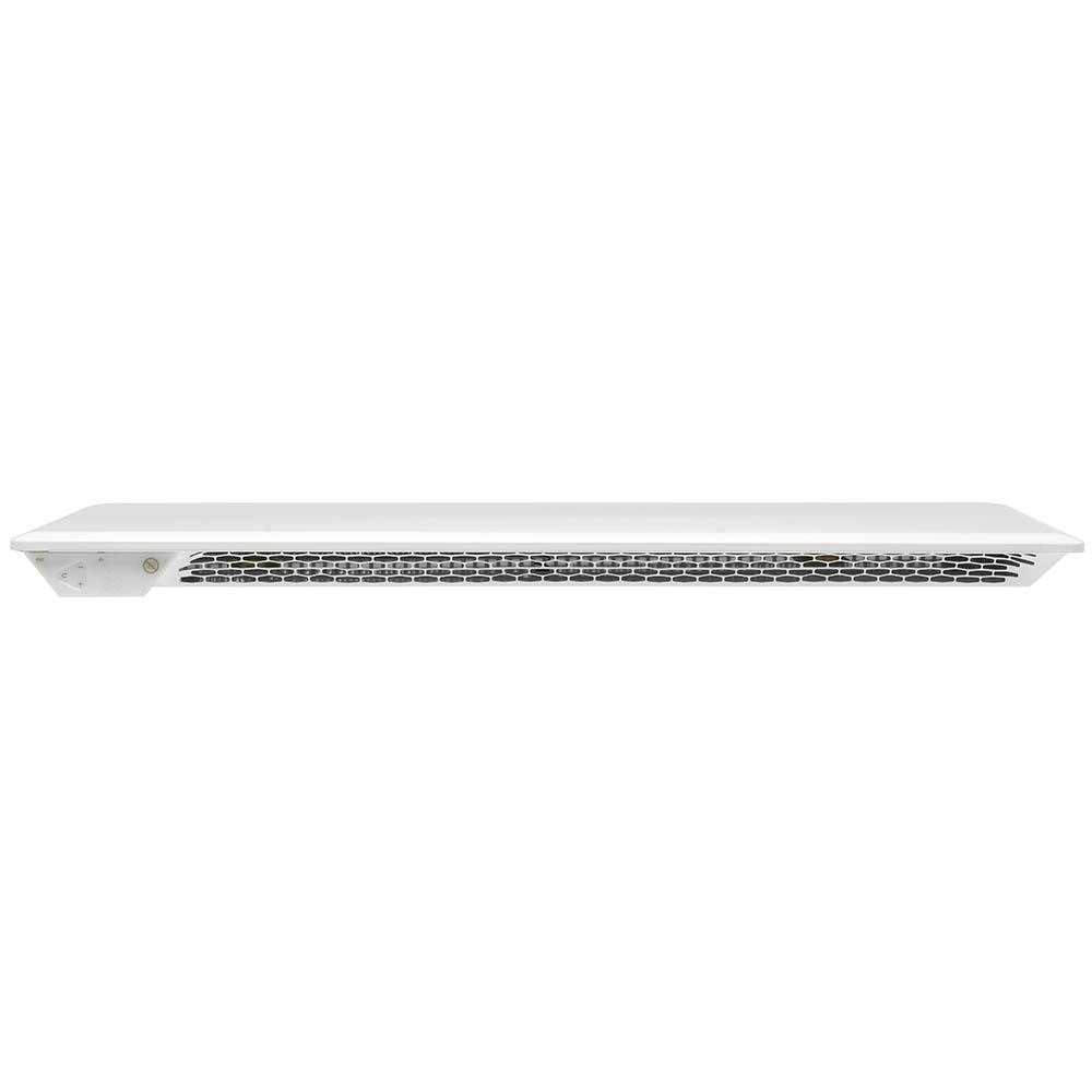 dimplex-alta-1500w-wi-fi-panel-heater-dtd4r-15