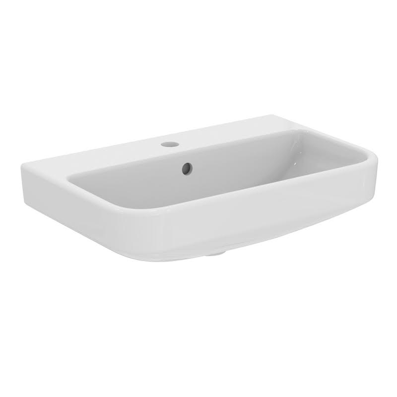 ideal-standard-ilife-s-compact-600mm-1-tap-hole-washbasin