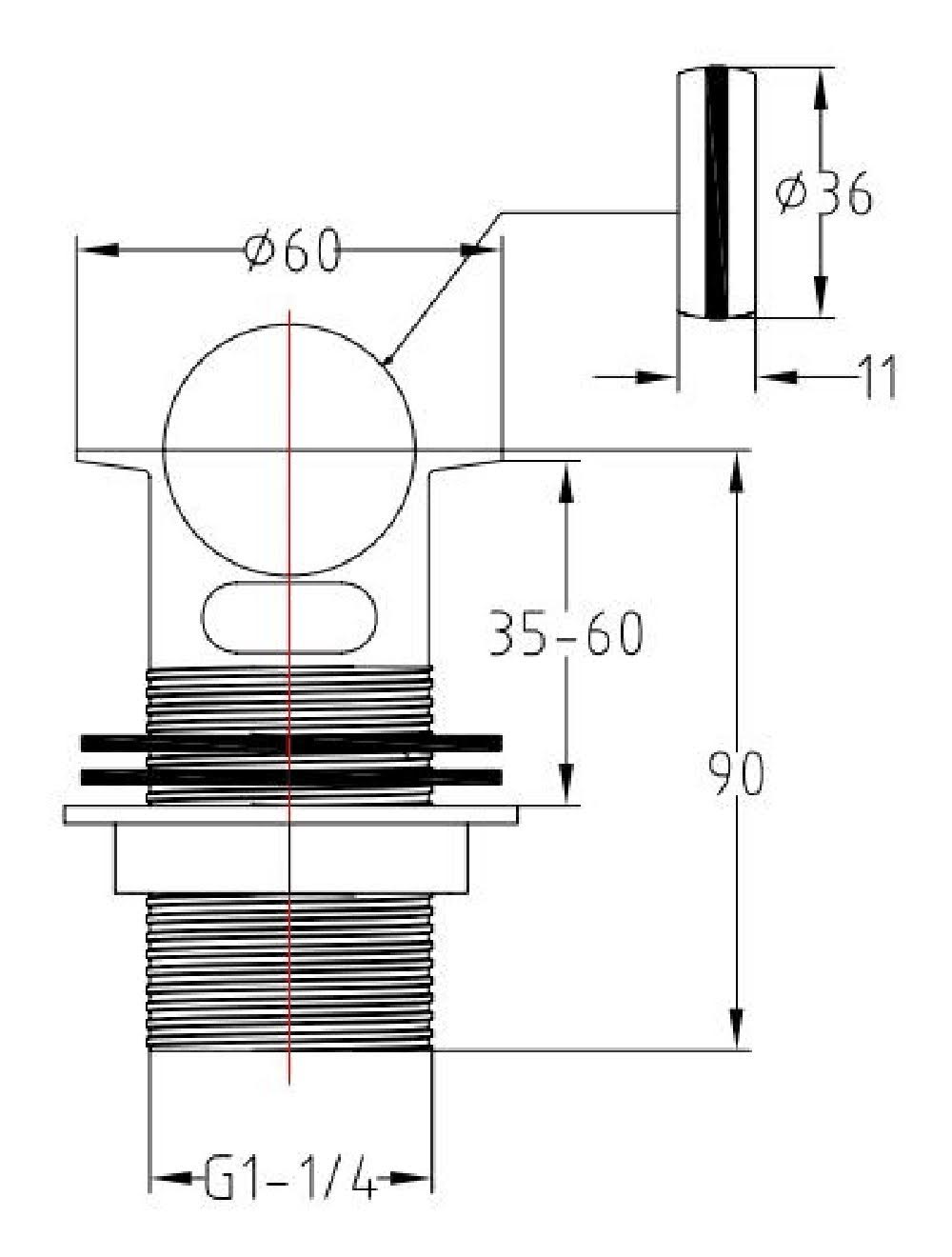 amelie-bathroom-suite-with-l-shape-bath-taps-shower-screen-artis-vanity-unit-left-hand-1600mm