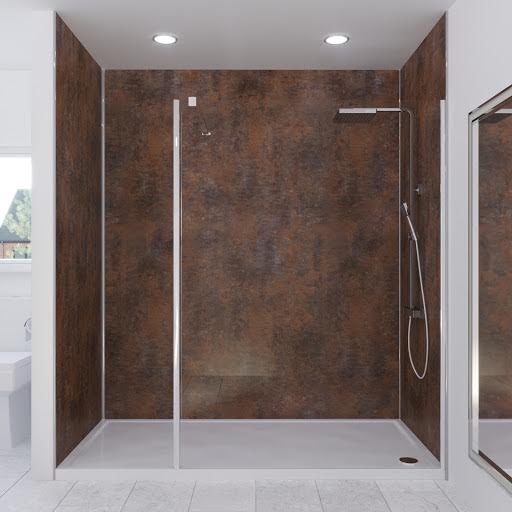 multipanel-linda-barker-corten-elements-bathroom-wall-panels-2400mm-3-wall-kit-900-1200-900mm