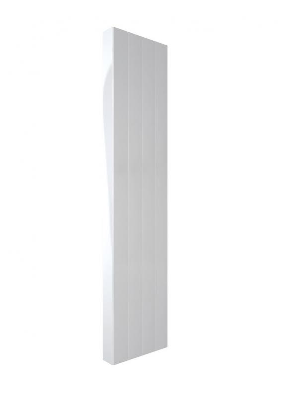 stelrad-compact-k2-with-style-radiators-vertical