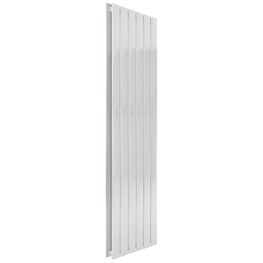 stelrad-concord-vertical-double-panel-radiator-2000-x-592mm-148644