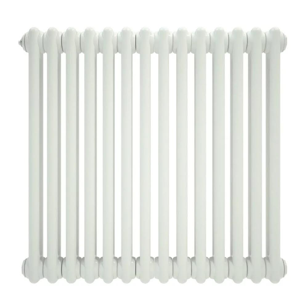 stelrad-classic-4-column-radiator