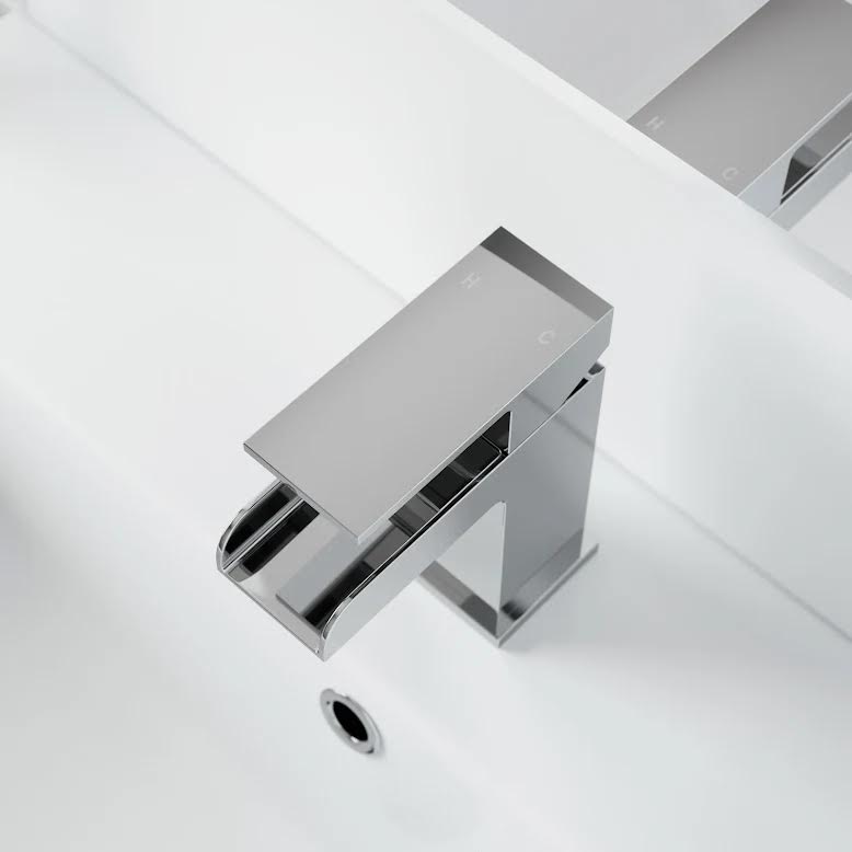 architeckt-dakota-basin-mixer-waterfall-tap