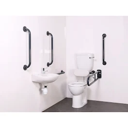 nymas-nymapro-low-level-doc-m-toilet-pack-mild-steel-rail-grey-dmllgy