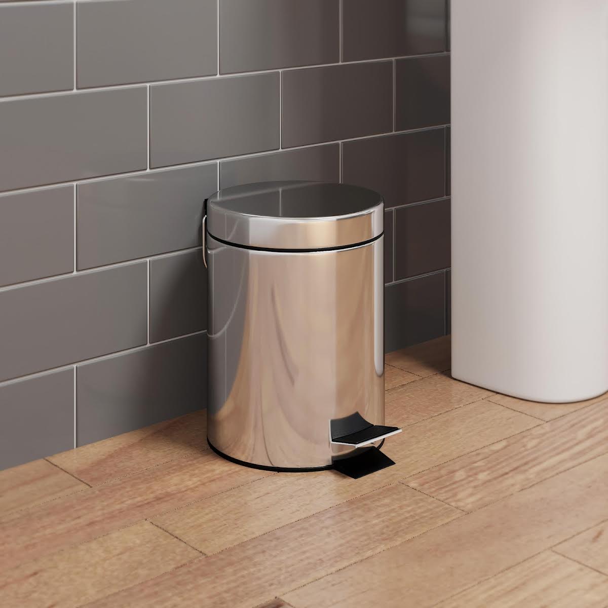 architeckt-round-chrome-5l-bin