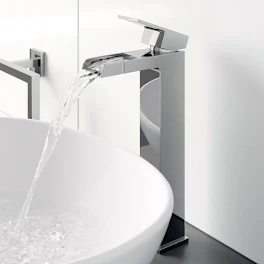 architeckt-dakota-high-rise-basin-mixer-waterfall-tap