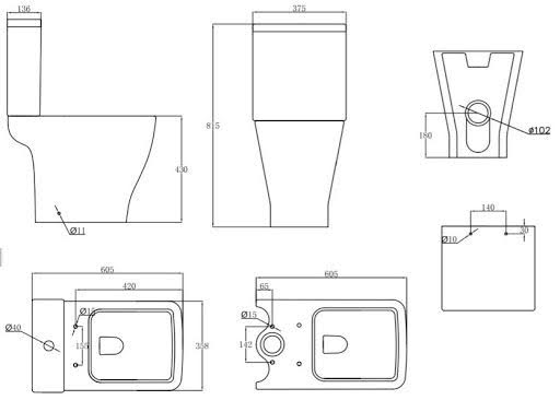 marseille-close-coupled-toilet-basin-cloakroom-suite