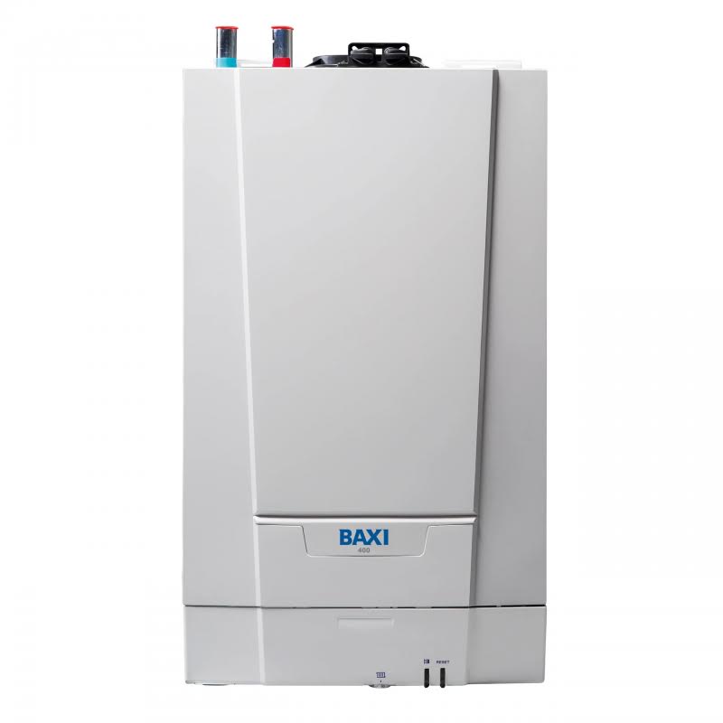 baxi-400-415-15kw-regular-boiler-natural-gas-erp