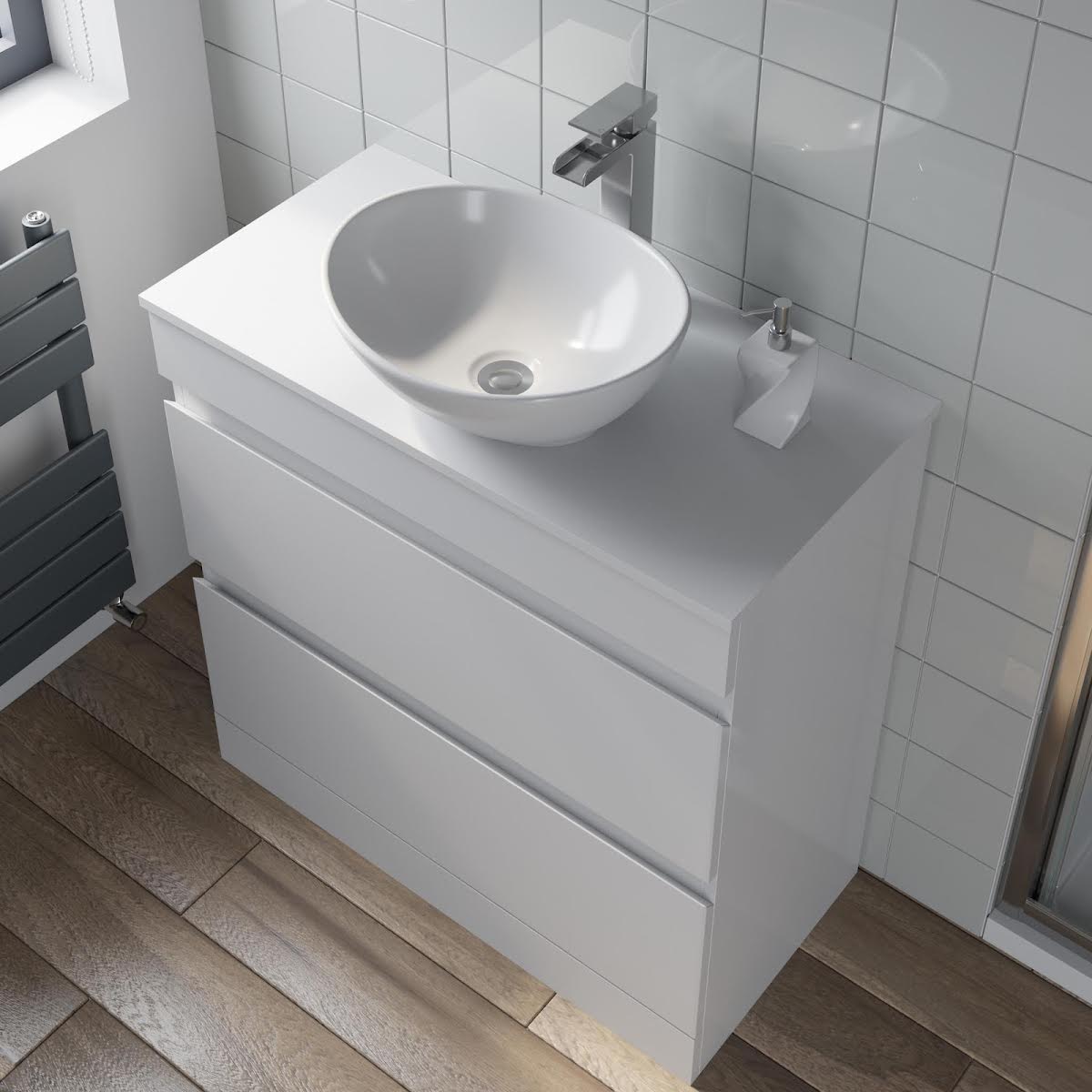 artis-centro-white-gloss-free-standing-drawer-vanity-unit-affine-roubaix-countertop-basin-800mm