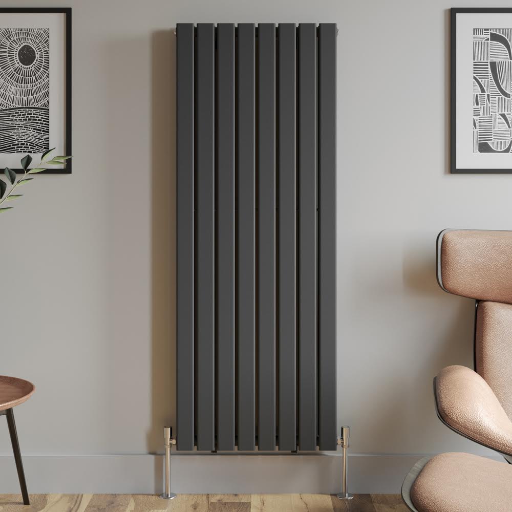 duratherm-vertical-double-flat-panel-designer-radiator-1600-x-610mm-anthracite