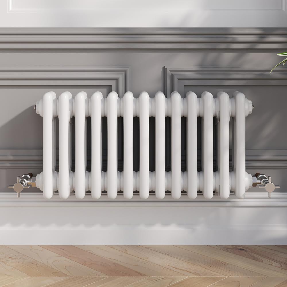 park-lane-traditional-colosseum-triple-bar-column-radiator-white-300-x-605mm