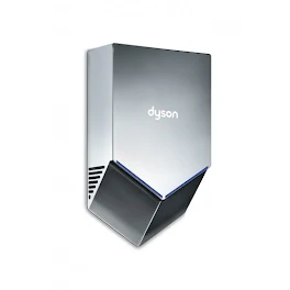 dyson-airblade-v-nickel-hand-dryer