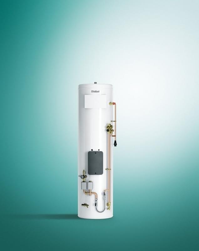 vaillant-unistor-300l-pre-plumbed-unvented-indirect-cylinder