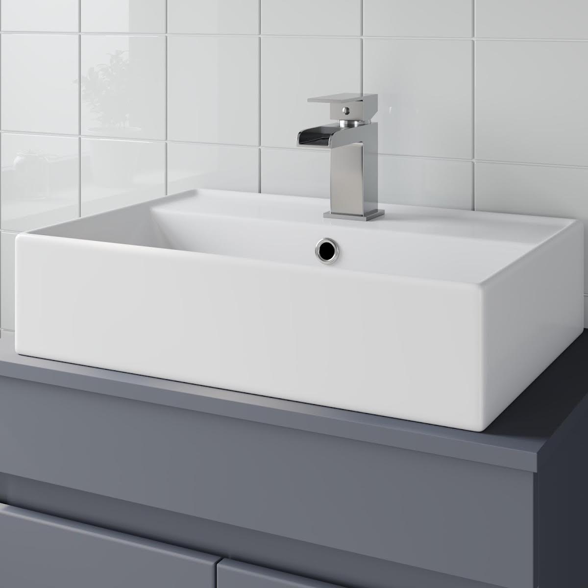 affine-vannes-countertop-basin-505-x-350mm