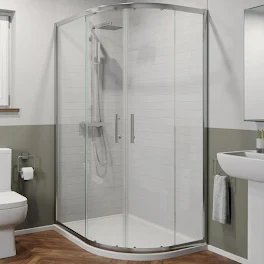 luxura-offset-quadrant-shower-enclosure-1000-x-800mm-right-hand-6mm