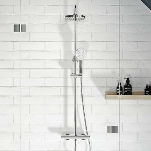 gainsborough-gdrp-thermostatic-cool-touch-bar-mixer-shower-with-adjustable-drencher-heads-round